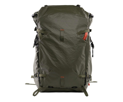 Akcesoria Foto PGYTECH OnePro Focux 35L (Green)